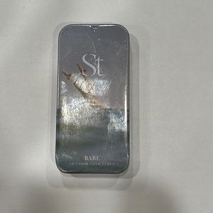 New Seint Beauty Makeup Lip/ Cheek in the color Bare